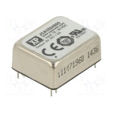 JCA1024S05