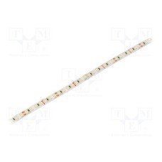 TAŚMA LED K-30-1440-24V 14.4W/M TAŚMA LED K-30-1440-24V 14.4W/M