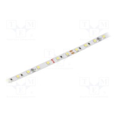 TAŚMA LED K-40-0480-24 4.8 W/M TAŚMA LED K-40-0480-24 4.8 W/M