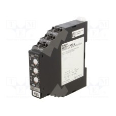 K8DT-TH1CA K8DT-TH1CA