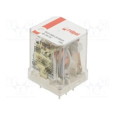 RUC-3053-25-W024 RUC-3053-25-W024