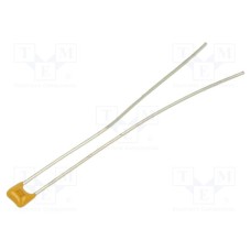 SR151C103KAR SR151C103KAR