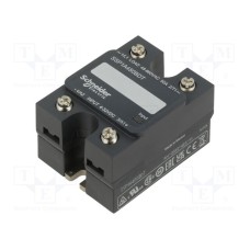 SSP1A450BDT SSP1A450BDT