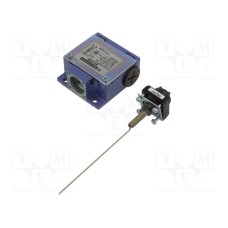 XCKM106H29 XCKM106H29