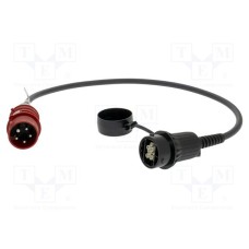 5555923003 5555923003