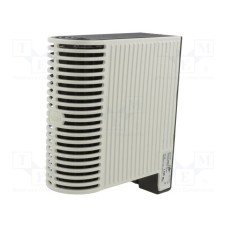 06503.0-00 06503.0-00