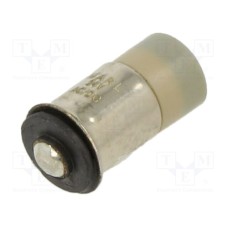 236-046-98 236-046-98