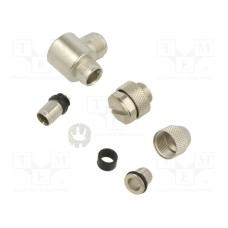 99 0401 75 02 99 0401 75 02