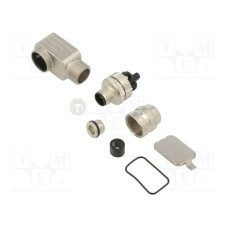 99 1437 824 05 99 1437 824 05