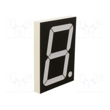 FYS-40011DUHR-11 FYS-40011DUHR-11