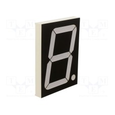 FYS-40011DUR-11 FYS-40011DUR-11