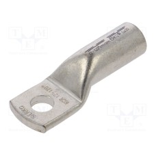 KCR_12-120/10 KCR_12-120/10