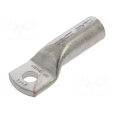 KCR_12-150/10 KCR_12-150/10