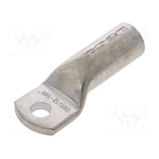 KCR_12-185/10 KCR_12-185/10