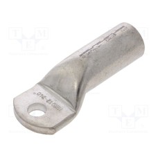 KCR_12-240/10 KCR_12-240/10