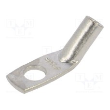 KCS45_6-6/10 KCS45_6-6/10