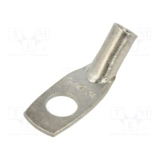 KCS45_8-10/10 KCS45_8-10/10