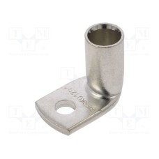 KCS90_10-120/1 KCS90_10-120/1