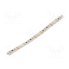 K-HE-40-0960-HD-24V K-HE-40-0960-HD-24V