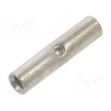 KLA_10-30/1 KLA_10-30/1