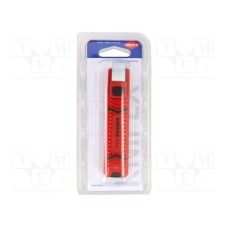 16 20 16 SB 16 20 16 SB