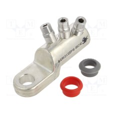 KSSP_16-95240/1 KSSP_16-95240/1