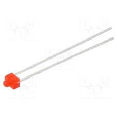 L-2060SURDK L-2060SURDK