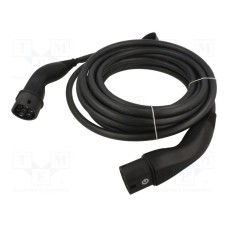 5555934032 5555934032