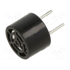 LD-BZEL-UR1007APR LD-BZEL-UR1007APR