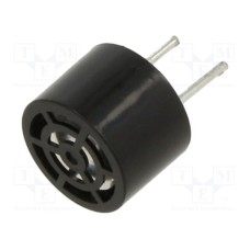 LD-BZEL-UT1007APR LD-BZEL-UT1007APR