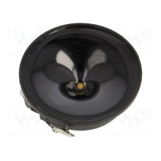 LD-BZEL-UT4112ATR LD-BZEL-UT4112ATR