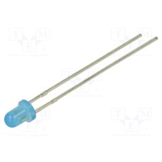 304BD2C-B4-2B 304BD2C-B4-2B