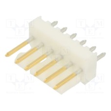 22-11-2062 22-11-2062