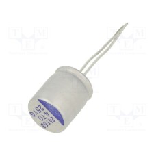 YG1E477M10012PA YG1E477M10012PA