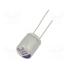 YL1H227M10012PA YL1H227M10012PA