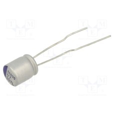 YL1H476M6L07MPC YL1H476M6L07MPC