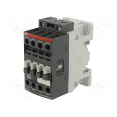 NF22E-14 250-500V50/60HZ-DC