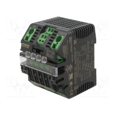 9000-41084-0100600 9000-41084-0100600