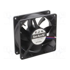 9G0948M2021 9G0948M2021