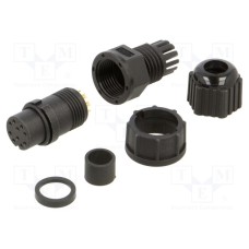 BU-10BFFA-LL7001 BU-10BFFA-LL7001