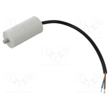 C274ACF5100LF0J C274ACF5100LF0J