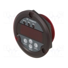 DMR30-DCA1-1-DC4-R-C DMR30-DCA1-1-DC4-R-C