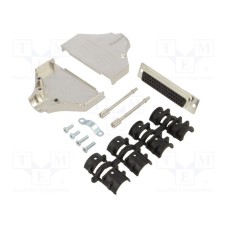 6355-0002-15 6355-0002-15