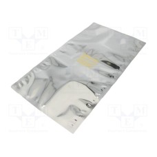 20-082-0010 20-082-0010