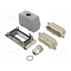 1802390000 1802390000