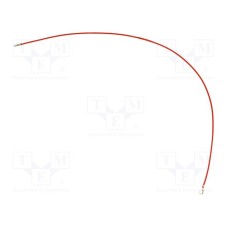 M40-9040099 M40-9040099