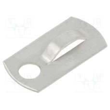 MBMS-S10-MY MBMS-S10-MY