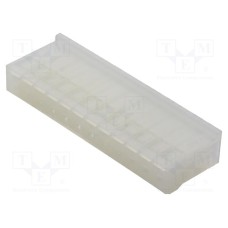 09-50-1121 09-50-1121