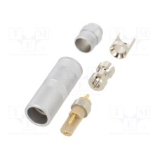 PCA.1S.302.CLLC32 PCA.1S.302.CLLC32