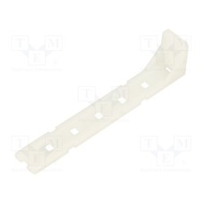 PP2S-S10-C PP2S-S10-C